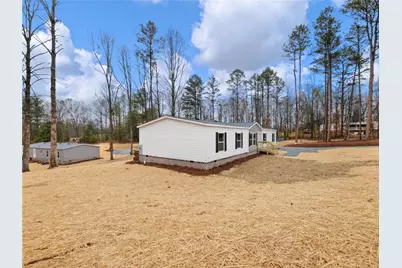 5226 Bogus Road, Gainesville, GA 30506 - Photo 40