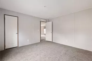 5226 Bogus Rd, Gainesville, GA 30506 - Photo 28