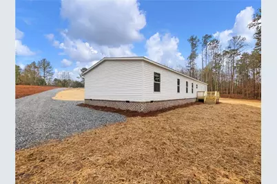 5226 Bogus Road, Gainesville, GA 30506 - Photo 36