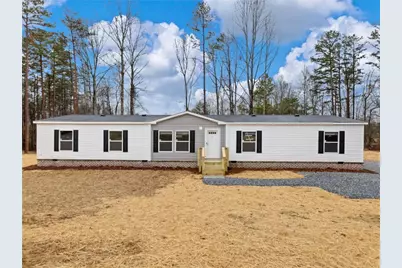 5226 Bogus Road, Gainesville, GA 30506 - Photo 1