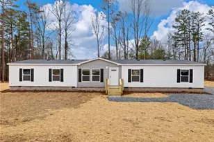 5226 Bogus Rd, Gainesville, GA 30506 - Photo 1