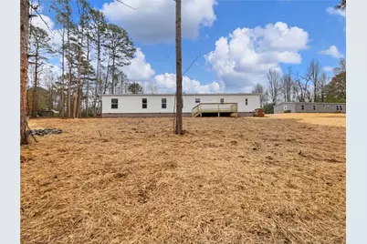 5226 Bogus Road, Gainesville, GA 30506 - Photo 38