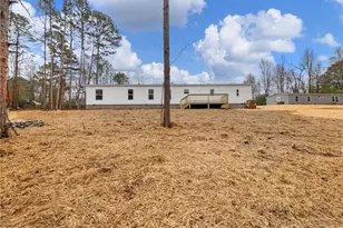 5226 Bogus Rd, Gainesville, GA 30506 - Photo 38