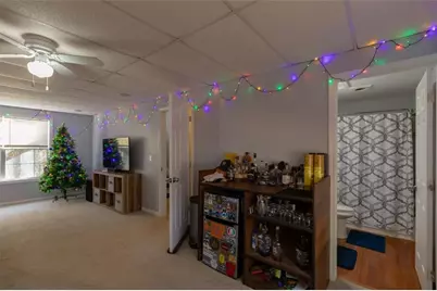 121 Lester Road, Douglasville, GA 30134 - Photo 24