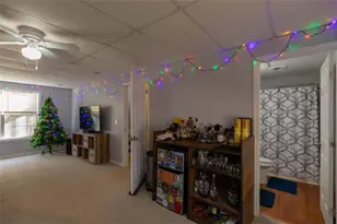 121 Lester Rd, Douglasville, GA 30134 - Photo 24