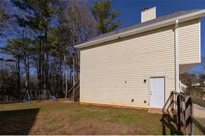 121 Lester Road, Douglasville, GA 30134 - Photo 32