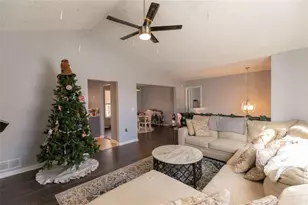 121 Lester Rd, Douglasville, GA 30134 - Photo 6