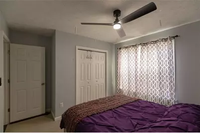 121 Lester Road, Douglasville, GA 30134 - Photo 16