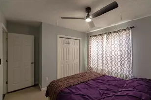 121 Lester Rd, Douglasville, GA 30134 - Photo 16