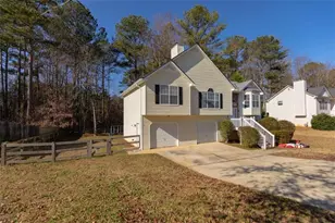 121 Lester Rd, Douglasville, GA 30134 - Photo 4