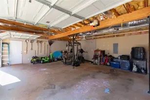 121 Lester Rd, Douglasville, GA 30134 - Photo 28