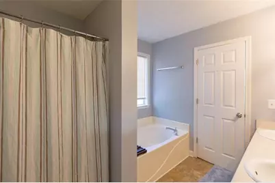 121 Lester Road, Douglasville, GA 30134 - Photo 14