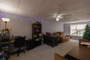 121 Lester Rd, Douglasville, GA 30134 - Photo 26