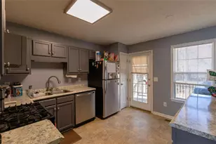 121 Lester Rd, Douglasville, GA 30134 - Photo 8