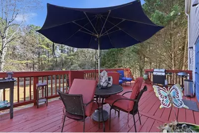 182 Parkview Lane, Powder Springs, GA 30127 - Photo 32