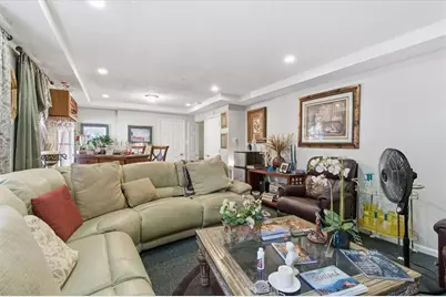 182 Parkview Lane, Powder Springs, GA 30127 - Photo 36