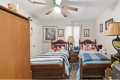 182 Parkview Lane, Powder Springs, GA 30127 - Photo 38