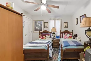 182 Parkview Ln, Powder Springs, GA 30127 - Photo 38