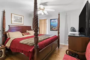 182 Parkview Ln, Powder Springs, GA 30127 - Photo 28