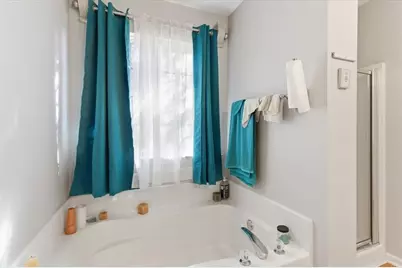 182 Parkview Lane, Powder Springs, GA 30127 - Photo 26