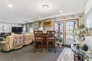 182 Parkview Ln, Powder Springs, GA 30127 - Photo 34