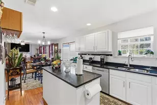 182 Parkview Ln, Powder Springs, GA 30127 - Photo 14