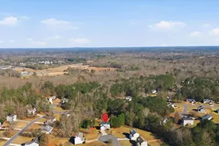 182 Parkview Ln, Powder Springs, GA 30127 - Photo 52