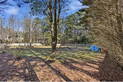 182 Parkview Lane, Powder Springs, GA 30127 - Photo 48