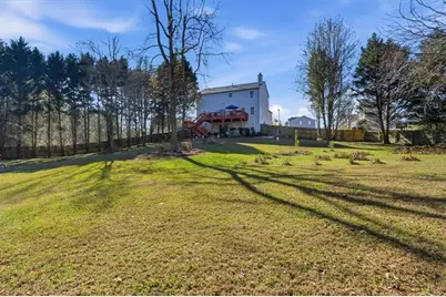 182 Parkview Lane, Powder Springs, GA 30127 - Photo 46