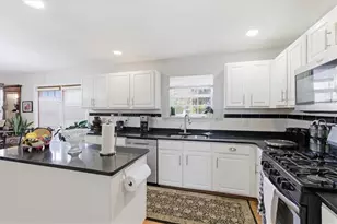 182 Parkview Ln, Powder Springs, GA 30127 - Photo 12