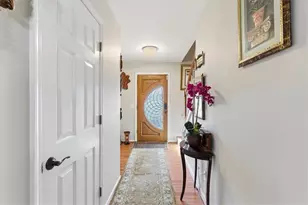 182 Parkview Ln, Powder Springs, GA 30127 - Photo 6