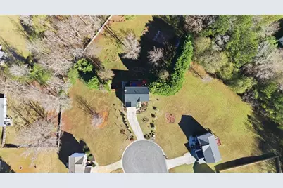 182 Parkview Lane, Powder Springs, GA 30127 - Photo 50