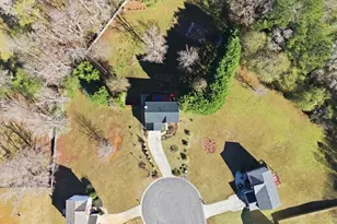182 Parkview Ln, Powder Springs, GA 30127 - Photo 50