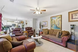 182 Parkview Ln, Powder Springs, GA 30127 - Photo 18