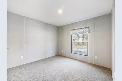 222 Lynn Road, Bethlehem, GA 30620 - Photo 22