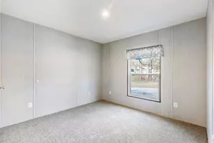 222 Lynn Rd, Bethlehem, GA 30620 - Photo 22