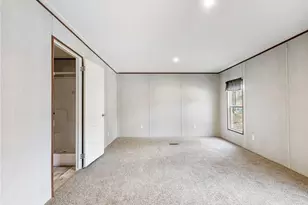 222 Lynn Rd, Bethlehem, GA 30620 - Photo 14