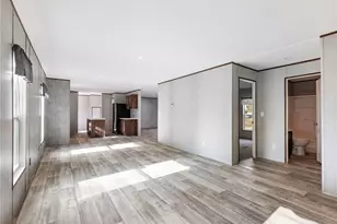 222 Lynn Rd, Bethlehem, GA 30620 - Photo 12