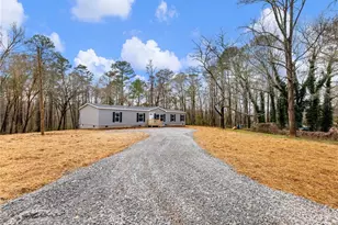 222 Lynn Rd, Bethlehem, GA 30620 - Photo 30