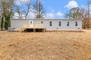 222 Lynn Rd, Bethlehem, GA 30620 - Photo 34