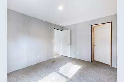 222 Lynn Road, Bethlehem, GA 30620 - Photo 28