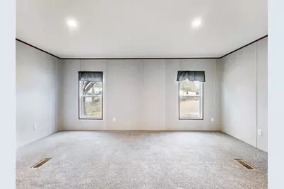 222 Lynn Road, Bethlehem, GA 30620 - Photo 16