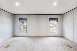 222 Lynn Rd, Bethlehem, GA 30620 - Photo 16