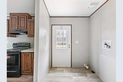 222 Lynn Road, Bethlehem, GA 30620 - Photo 10