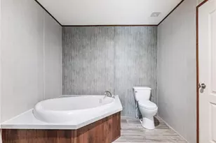 222 Lynn Rd, Bethlehem, GA 30620 - Photo 18