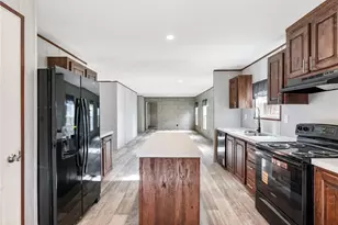 222 Lynn Rd, Bethlehem, GA 30620 - Photo 8