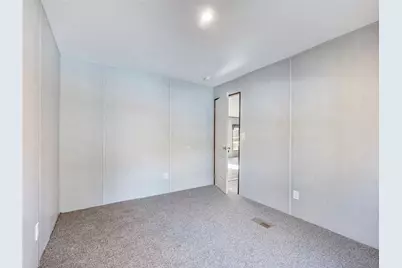 222 Lynn Road, Bethlehem, GA 30620 - Photo 26