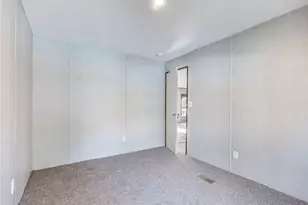 222 Lynn Rd, Bethlehem, GA 30620 - Photo 26