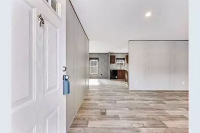 222 Lynn Road, Bethlehem, GA 30620 - Photo 2