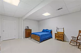 141 Gartrell St, Ellijay, GA 30540 - Photo 28